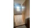 Einfamilienhaus Hardegsen - 6 Zimmer, 103 m&sup2;, 120.000&euro; | Angebot:26758264