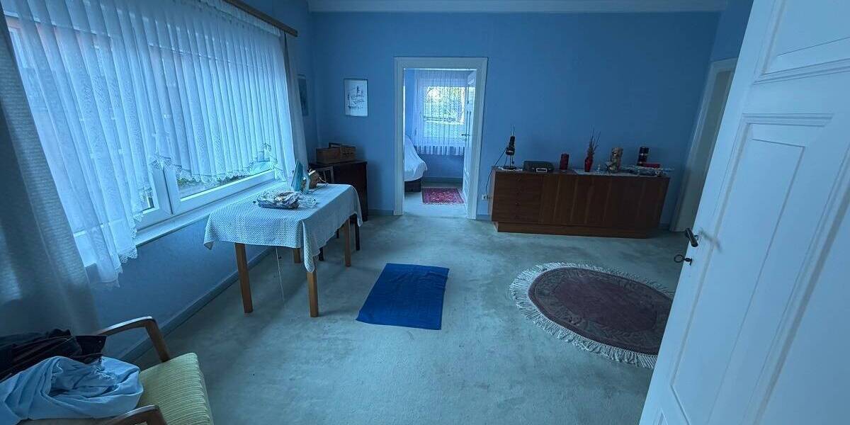 Mehrfamilienhaus, Wohnhaus Kalefeld Willershausen - 8 Zimmer, 189 m&sup2;, 58.000&euro; | Angebot:26187964