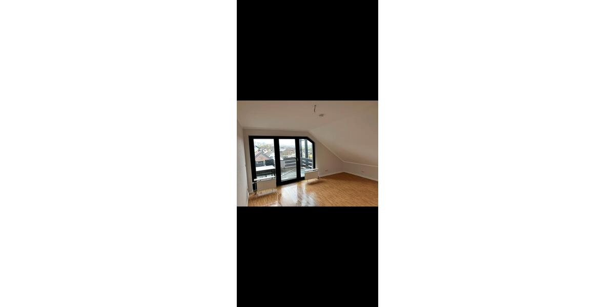 Dachgeschoßwohnung Dransfeld - 1 Zimmer, 36 m&sup2;, 89.900&euro; | Angebot:26934582