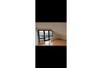 Dachgeschoßwohnung Dransfeld - 1 Zimmer, 36 m&sup2;, 89.900&euro; | Angebot:26934582