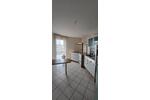 Etagenwohnung Duderstadt - 3 Zimmer, 87 m&sup2;, 210.000&euro; | Angebot:26546765