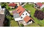 Mehrfamilienhaus, Wohnhaus Katlenburg-Lindau Suterode - 9 Zimmer, 209 m&sup2;, 249.000&euro; | Angebot:26744967