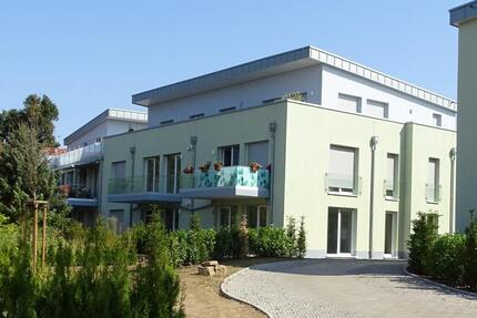 Wohnung Duderstadt - 1 Zimmer, 52 m&sup2;, 169.000&euro; | Angebot:27122050