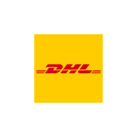 DHL Express