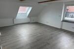Dachgeschoßwohnung Bovenden - 2 Zimmer, 62 m&sup2;, 800&euro; | Angebot:26051411