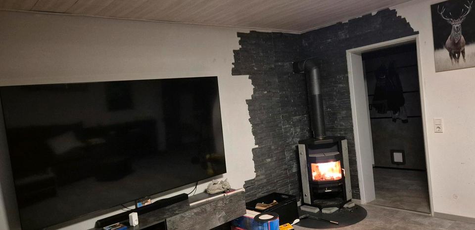 Mehrfamilienhaus, Wohnhaus Bovenden - 7.5 Zimmer, 172 m&sup2;, 330.000&euro; | Angebot:25722768