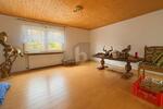 ATTRAKTIVES WOHNHAUS MIT DREI EINHEITEN - Zweifamilienhaus Elbingerode | Angebot:26455856