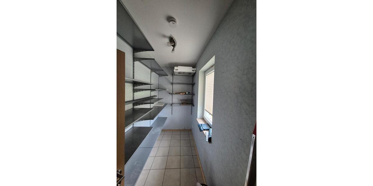 Einfamilienhaus Adelebsen - 6 Zimmer, 223 m&sup2;, 395.000&euro; | Angebot:26049180
