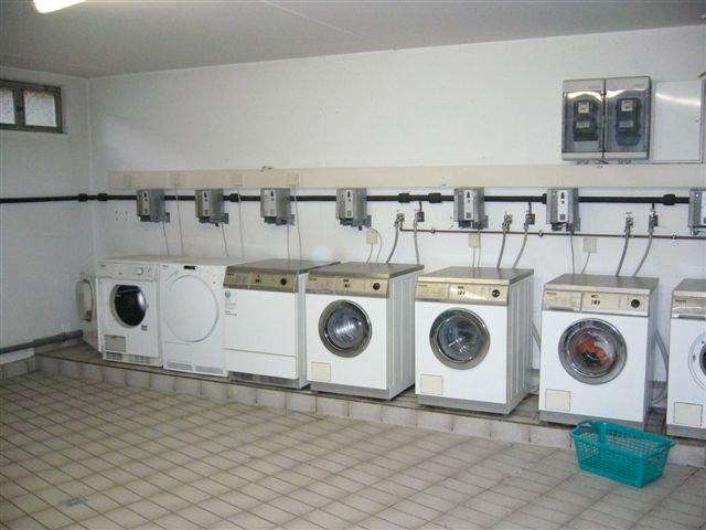 Etagenwohnung Göttingen Grone - 1 Zimmer, 32 m&sup2;, 435&euro; | Angebot:26477591