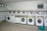 Etagenwohnung Göttingen Grone - 1 Zimmer, 32 m&sup2;, 435&euro; | Angebot:26477591