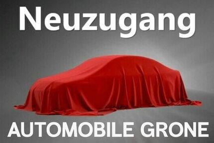 Hyundai i20 89.850 km 5.950 &euro; Göttingen 37081