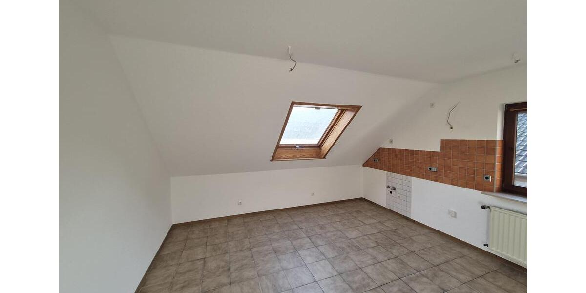 Doppelhaushälfte Witzenhausen Hundelshausen - 5 Zimmer, 160 m&sup2;, 1.150&euro; | Angebot:25497986