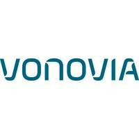 Dachdecker für die Instandhaltung (m/w/d) - Göttingen Vonovia Göttingen 37083