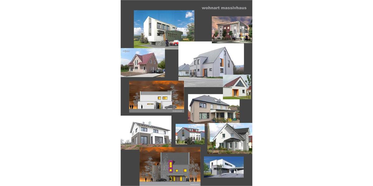 Doppelhaushälfte Friedland - 439.000&euro; | Angebot:25810794