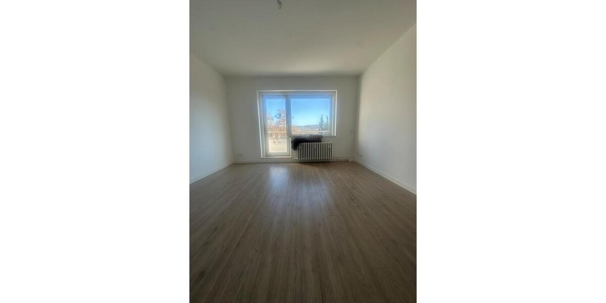 Dachgeschoßwohnung Bad Sooden-Allendorf Allendorf - 4 Zimmer, 79 m&sup2;, 620&euro; | Angebot:25547000