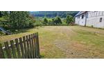 Mehrfamilienhaus, Wohnhaus Bodenfelde - 9 Zimmer, 200 m&sup2;, 180.000&euro; | Angebot:26814188