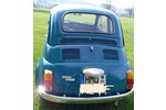 500L