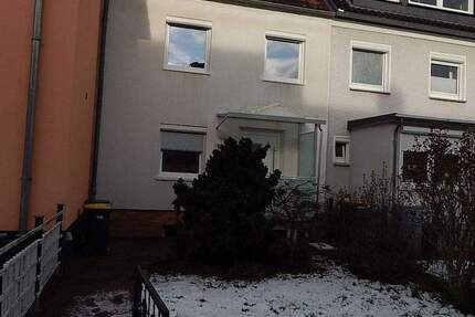 Haus Göttingen Grone - 6 Zimmer, 112 m&sup2;, 1.600&euro; | Angebot:24874388