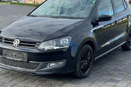 VW Polo 219.026 km 3.700 &euro; Duderstadt 37115