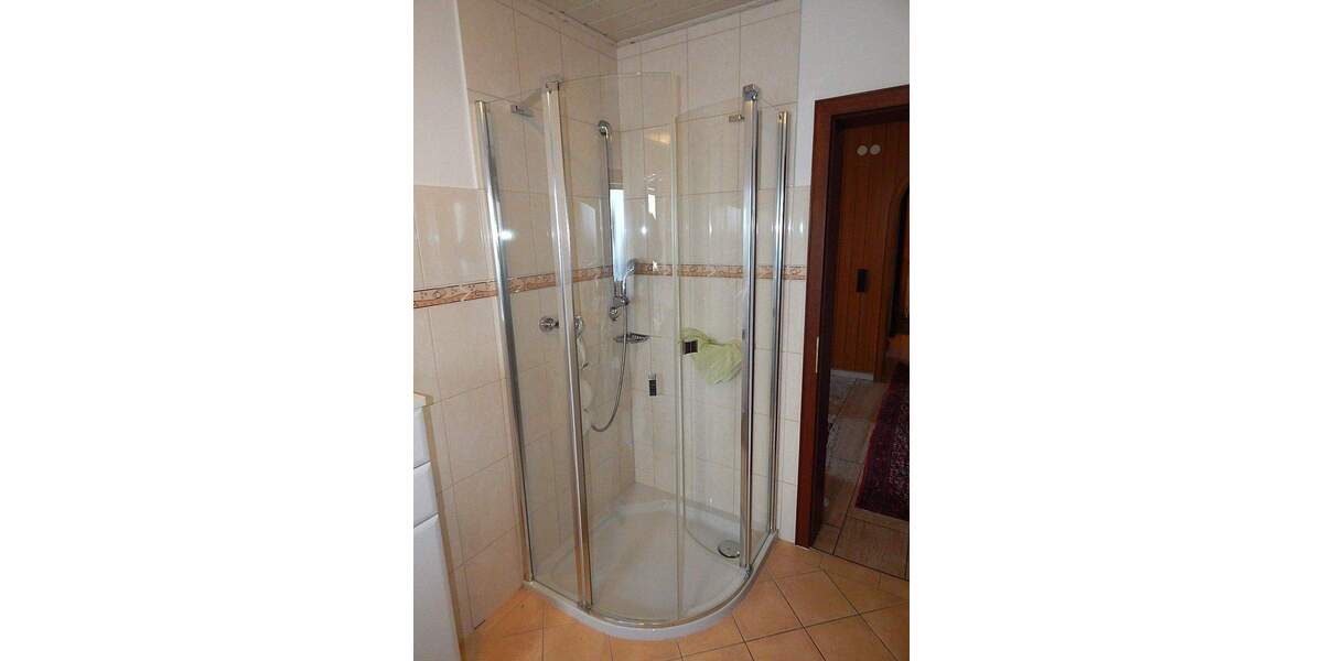 Einfamilienhaus Northeim - 3 Zimmer, 94 m&sup2;, 298.000&euro; | Angebot:25684406