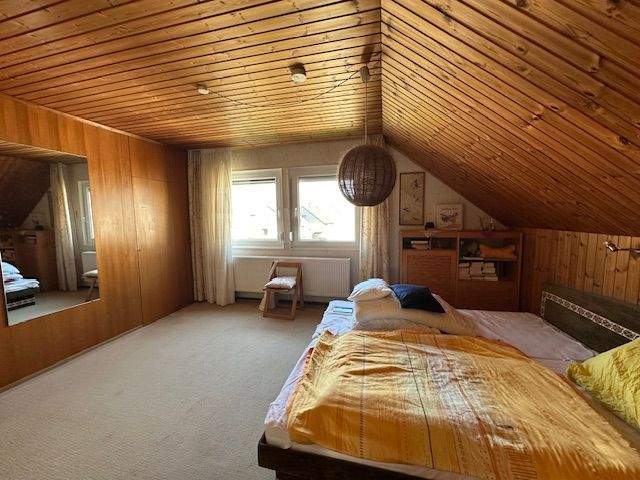 Mehrfamilienhaus, Wohnhaus Katlenburg-Lindau Berka - 1 Zimmer, 141 m&sup2;, 269.000&euro; | Angebot:25820982