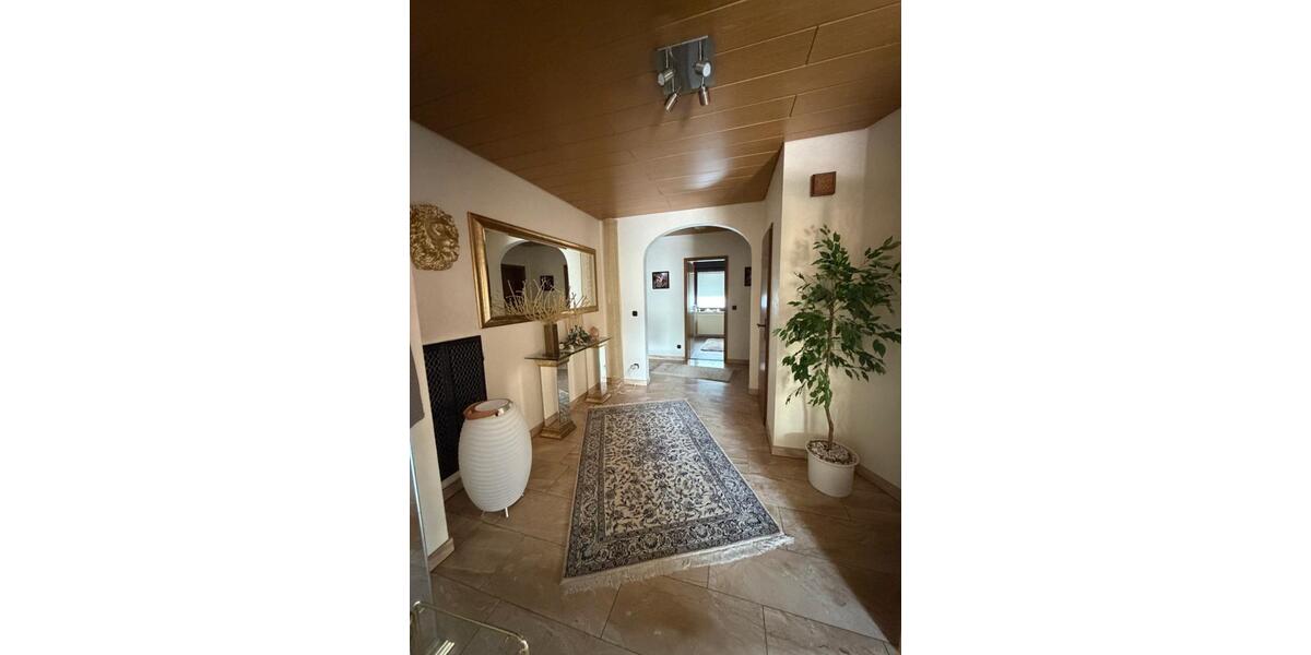 Einfamilienhaus Duderstadt - 5 Zimmer, 207 m&sup2;, 379.000&euro; | Angebot:27256444