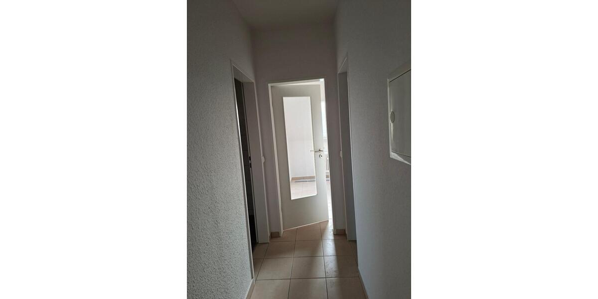 Etagenwohnung Göttingen Grone - 3 Zimmer, 80 m&sup2;, 780&euro; | Angebot:25832635