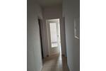Etagenwohnung Göttingen Grone - 3 Zimmer, 80 m&sup2;, 780&euro; | Angebot:25832635