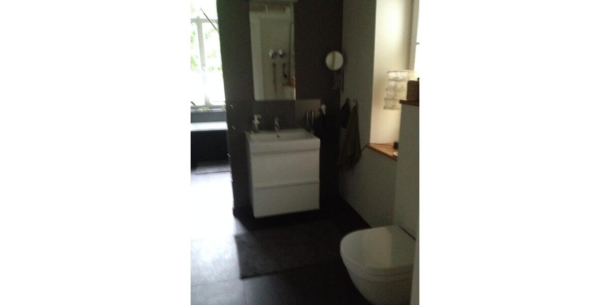 Etagenwohnung Göttingen Elliehausen / Esebeck - 2 Zimmer, 130 m&sup2;, 1.400&euro; | Angebot:25614355