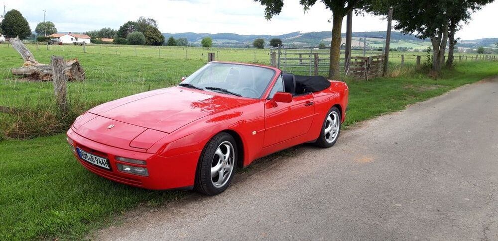 944