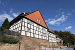 Mehrfamilienhaus, Wohnhaus Benniehausen Benniehausen - 3 Zimmer, 978 m&sup2;, 420.000&euro; | Angebot:25736765