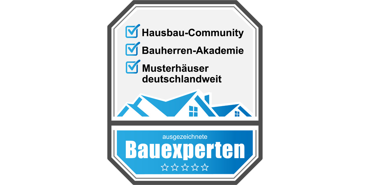 Bungalow Neu-Eichenberg Marzhausen - 5 Zimmer, 108 m&sup2;, 231.890&euro; | Angebot:25700421