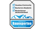 Bungalow Neu-Eichenberg Marzhausen - 5 Zimmer, 108 m&sup2;, 231.890&euro; | Angebot:25700421