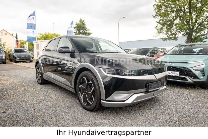 IONIQ 5