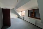 Doppelhaushälfte Duderstadt - 5 Zimmer, 158 m&sup2;, 370.000&euro; | Angebot:25619984