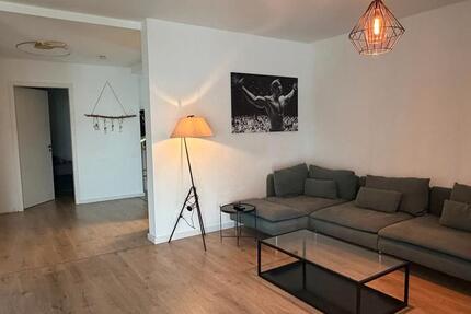 Wohnung Rosdorf - 3 Zimmer, 107 m&sup2;, 439.000&euro; | Angebot:27477708