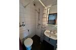 Etagenwohnung Bovenden - 1 Zimmer, 20 m&sup2;, 500&euro; | Angebot:26300744