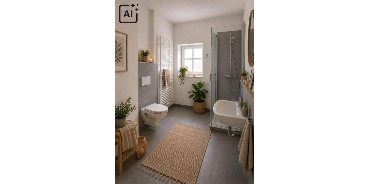 Erdgeschoßwohnung Göttingen Elliehausen / Esebeck - 3 Zimmer, 105 m&sup2;, 340.000&euro; | Angebot:27045123