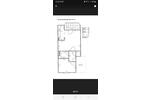 Erdgeschoßwohnung Göttingen Roringen - 2 Zimmer, 50 m&sup2;, 840&euro; | Angebot:26662520