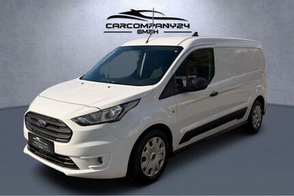 Ford Transit 45.981 km 15.690 &euro; Göttingen 37079