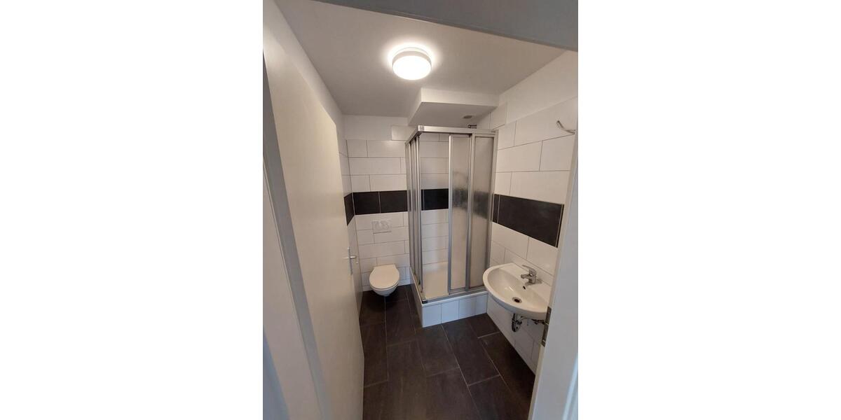 Etagenwohnung Nörten-Hardenberg Hardenberg - 3 Zimmer, 48 m&sup2;, 520&euro; | Angebot:25711246