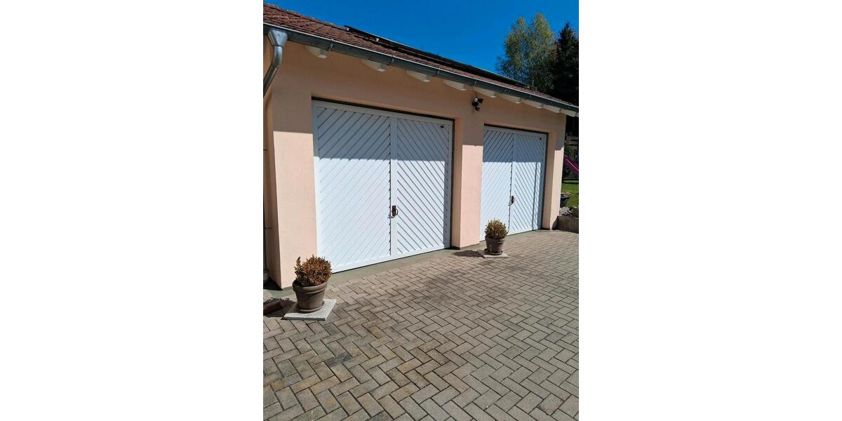 Einfamilienhaus Duderstadt - 6 Zimmer, 216 m&sup2;, 399.000&euro; | Angebot:27201083