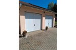 Einfamilienhaus Duderstadt - 6 Zimmer, 216 m&sup2;, 399.000&euro; | Angebot:27201083