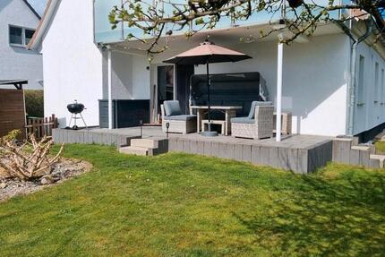 Wohnung Göttingen - 3 Zimmer, 90 m&sup2;, 289.000&euro; | Angebot:26041527