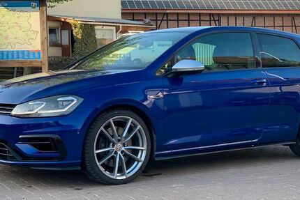 VW Golf 103.950 km 24.790 &euro; Beienrode bei Göttingen 37130