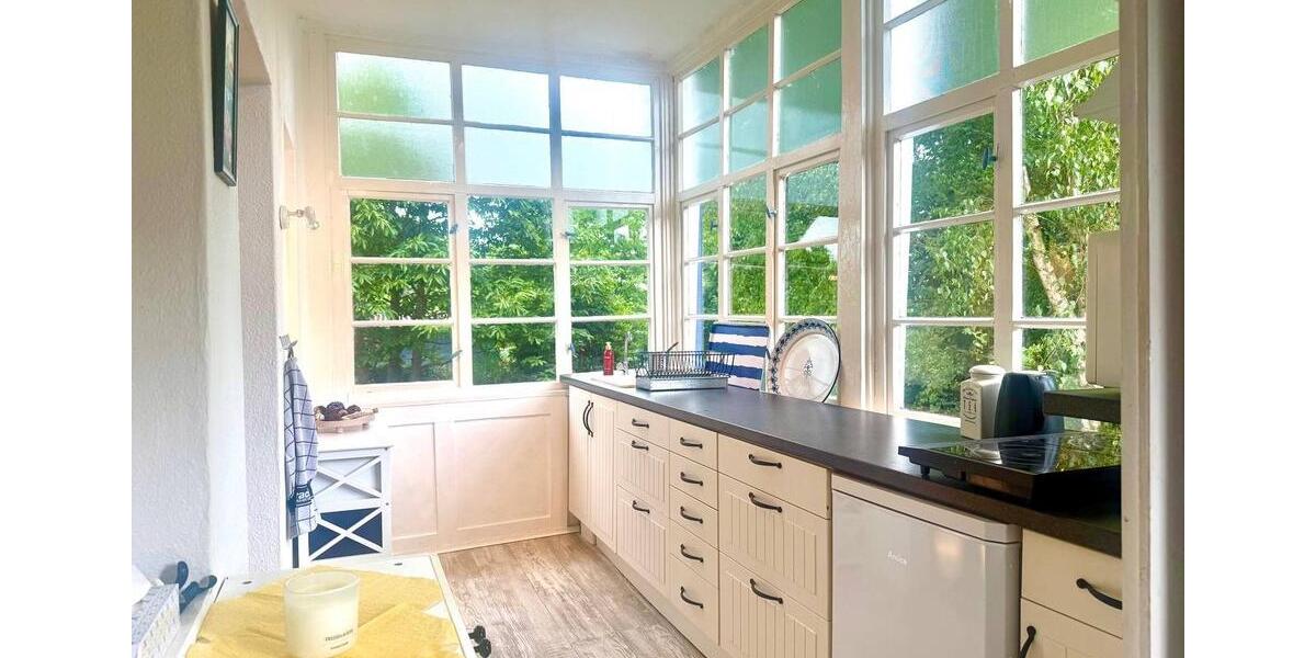 Einfamilienhaus Hann. Münden - 2 Zimmer, 35 m&sup2;, 70.000&euro; | Angebot:26679812