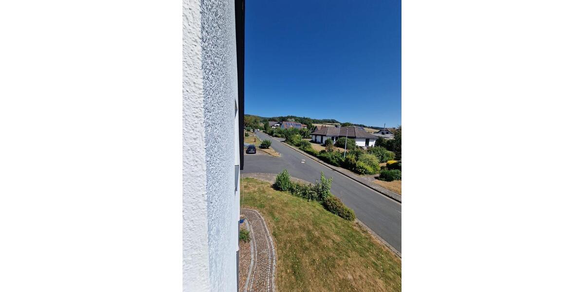 Einfamilienhaus Uslar - 250.000&euro; | Angebot:27232022