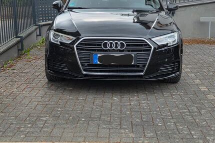 Audi A3 199.998 km 11.190 &euro; Bovenden 37120