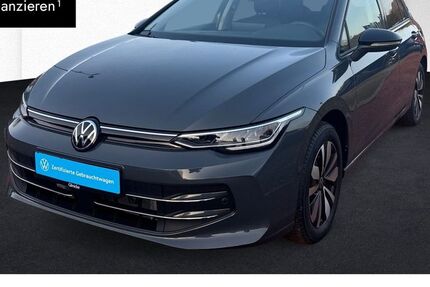 VW Golf 4.292 km 26.790 &euro; Bad Sooden-Allendorf 37242