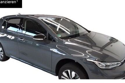 VW Golf 4.292 km 26.990 &euro; Bad Sooden-Allendorf 37242